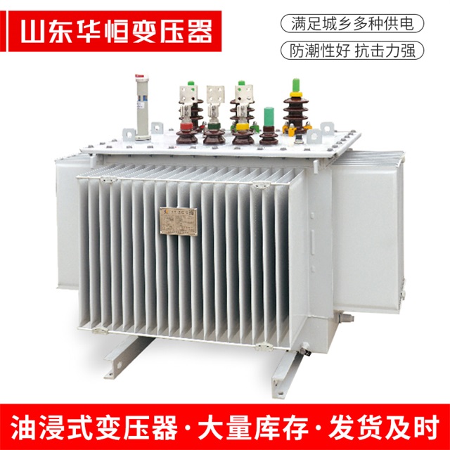 S13-10000/35遵化遵化遵化电力变压器